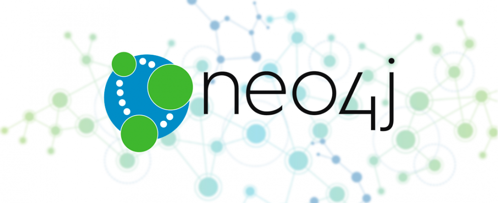 Neo4J