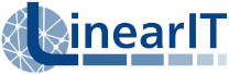 LinearIT (Salerno)
