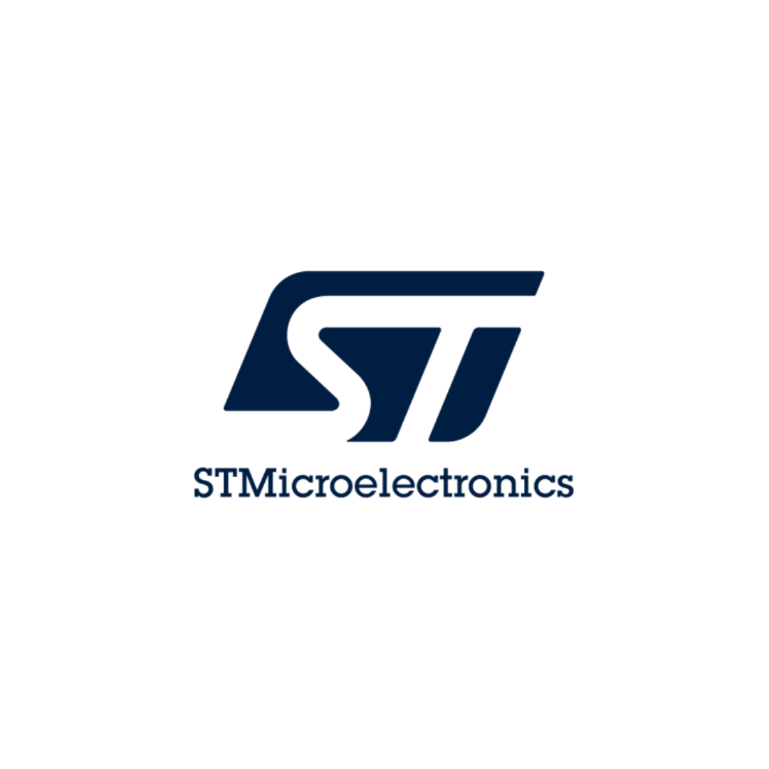 STMicroelectronics (Naples)