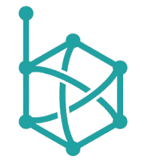Filiera-Token