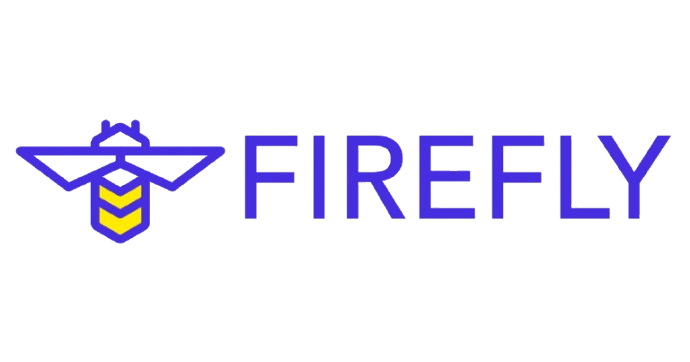 Filiera-Token